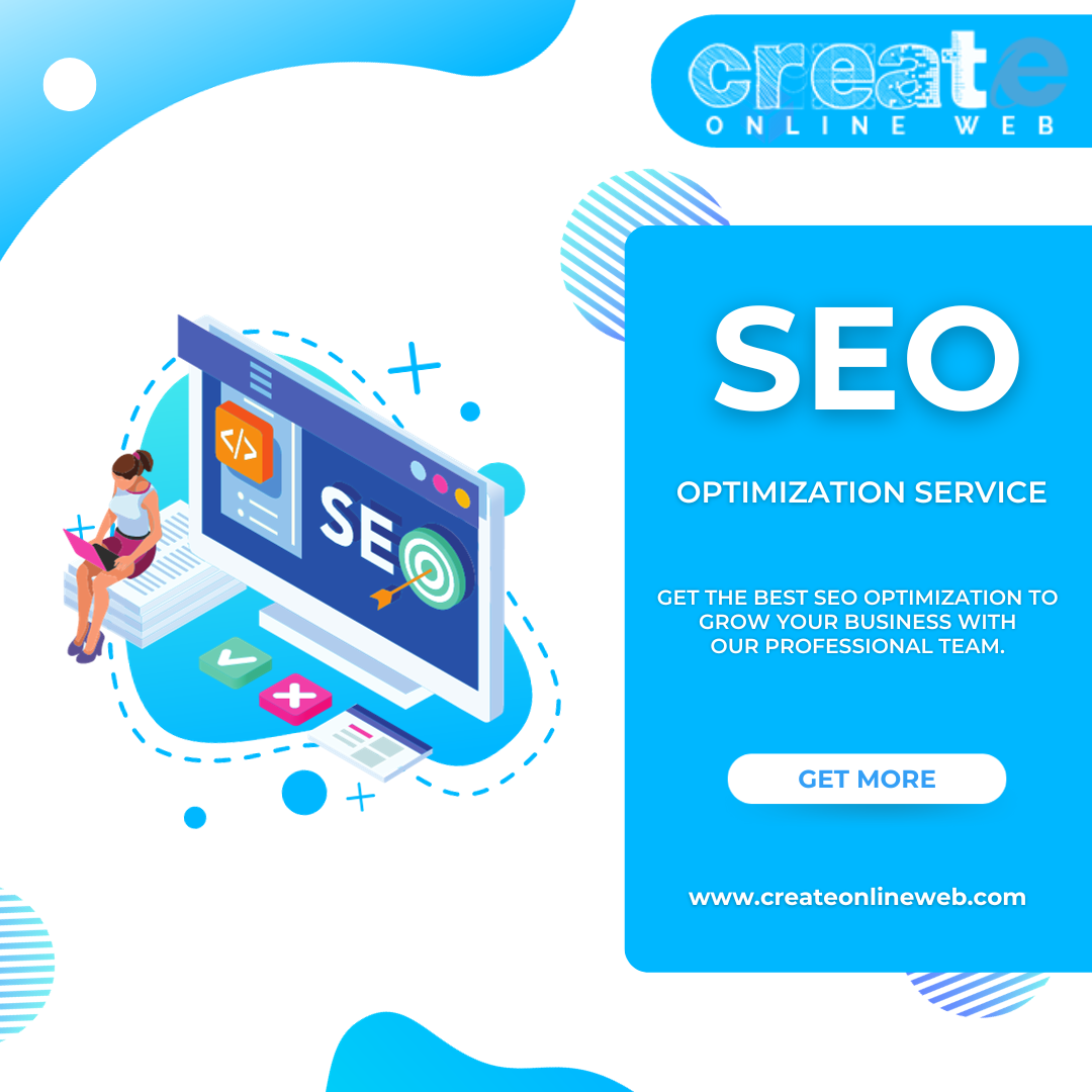 best SEO services company in the USA
