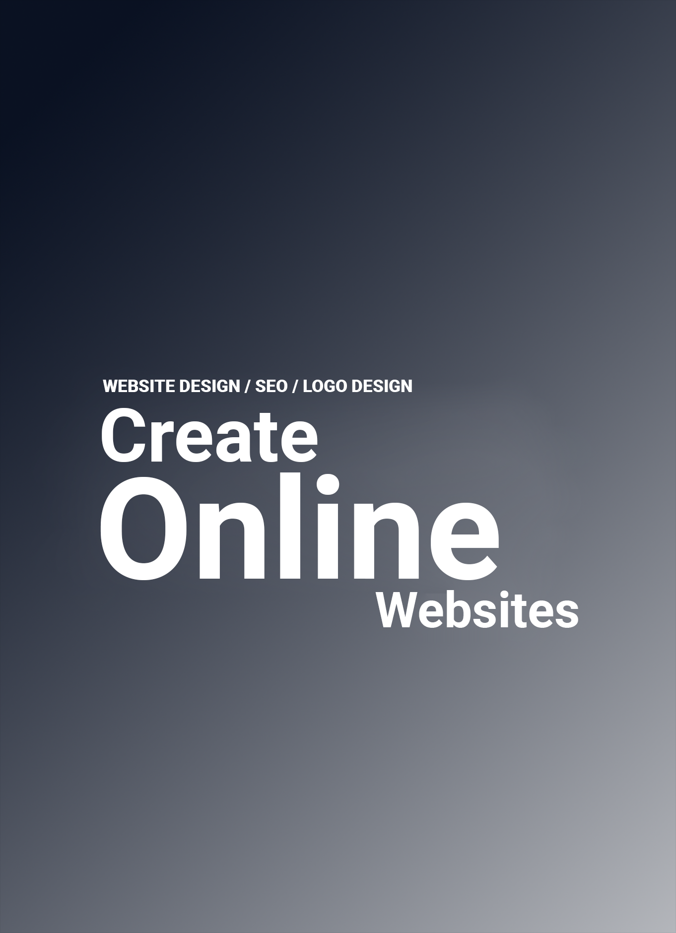 #1 Website Designing Company in India #1 Website Designing Company in India