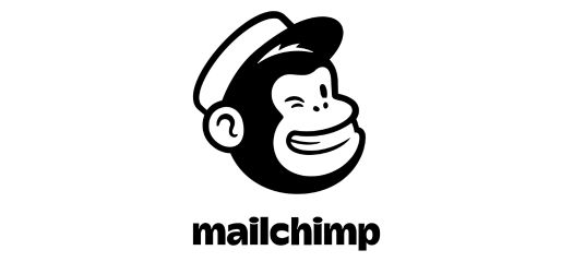 Mailchimp Partner