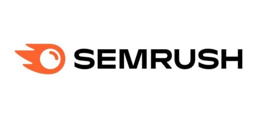 Semrush Partner