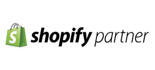 Shopify Partner