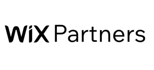 Wix Partner