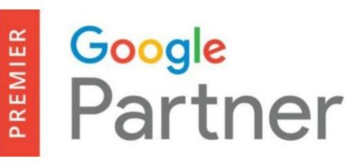 Google Partner